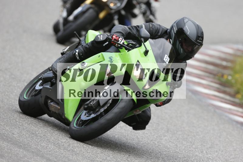 /20 27.05.2025 FREERIDE Training ADR/Gruppe B/8